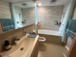 Waterview (D18), Condominium #582291521